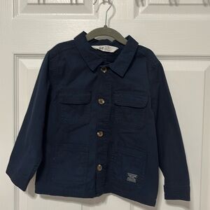 H&M Toddler Jacket